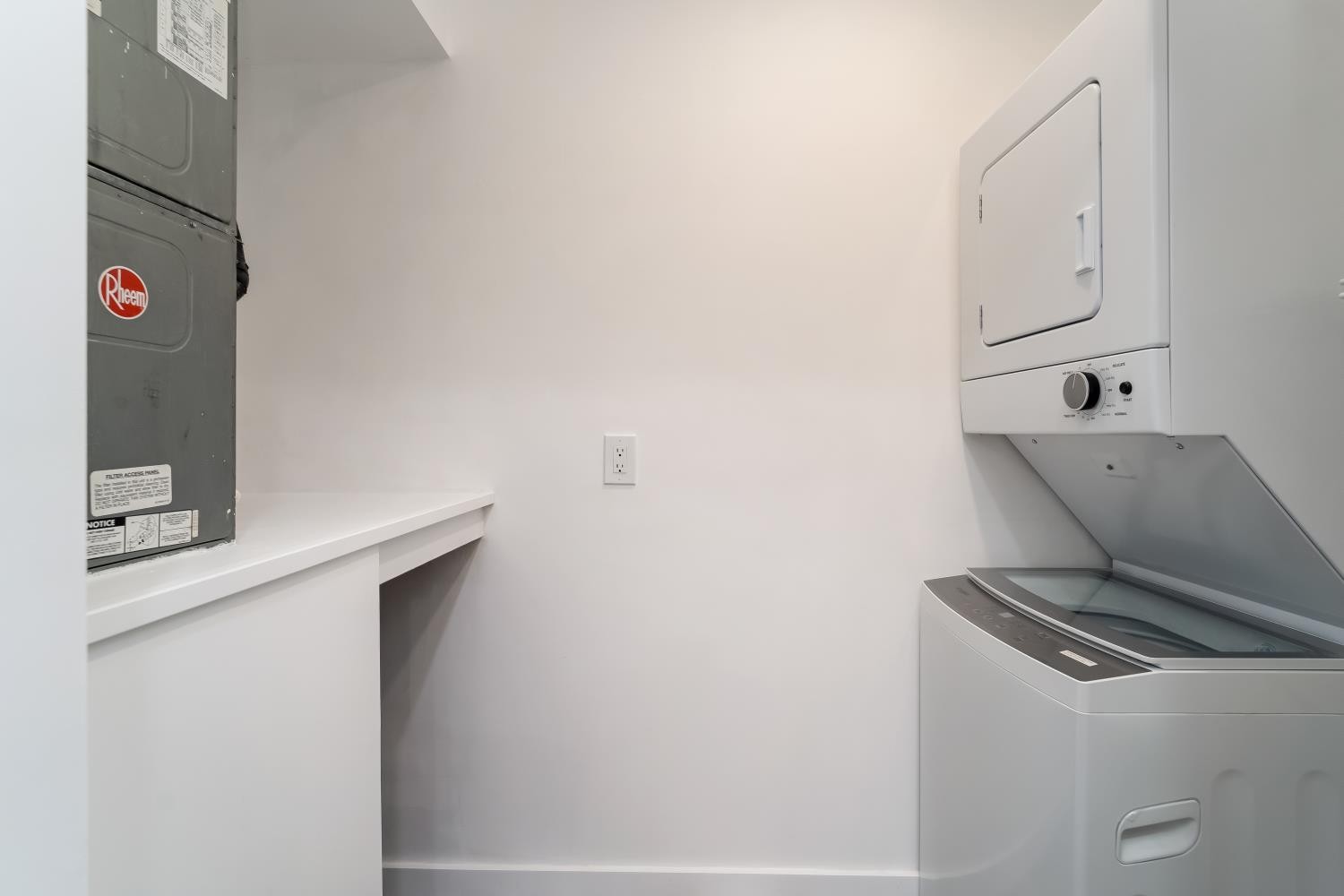 310 Summit Ridge Circle Nashville, TN 37215 - Photo 22 of 28 Gallery Image 22
