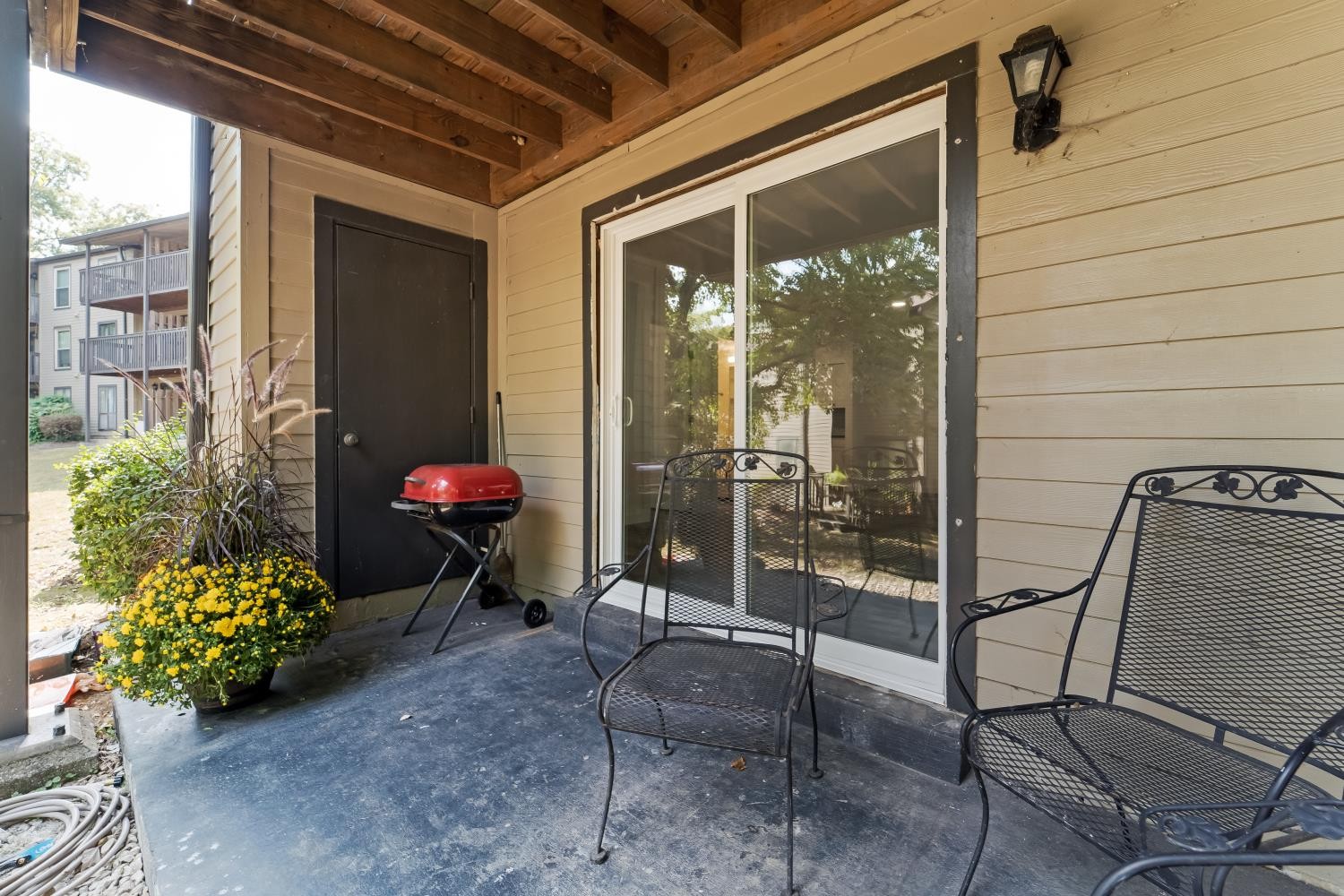 310 Summit Ridge Circle Nashville, TN 37215 - Photo 23 of 28 Gallery Image 23