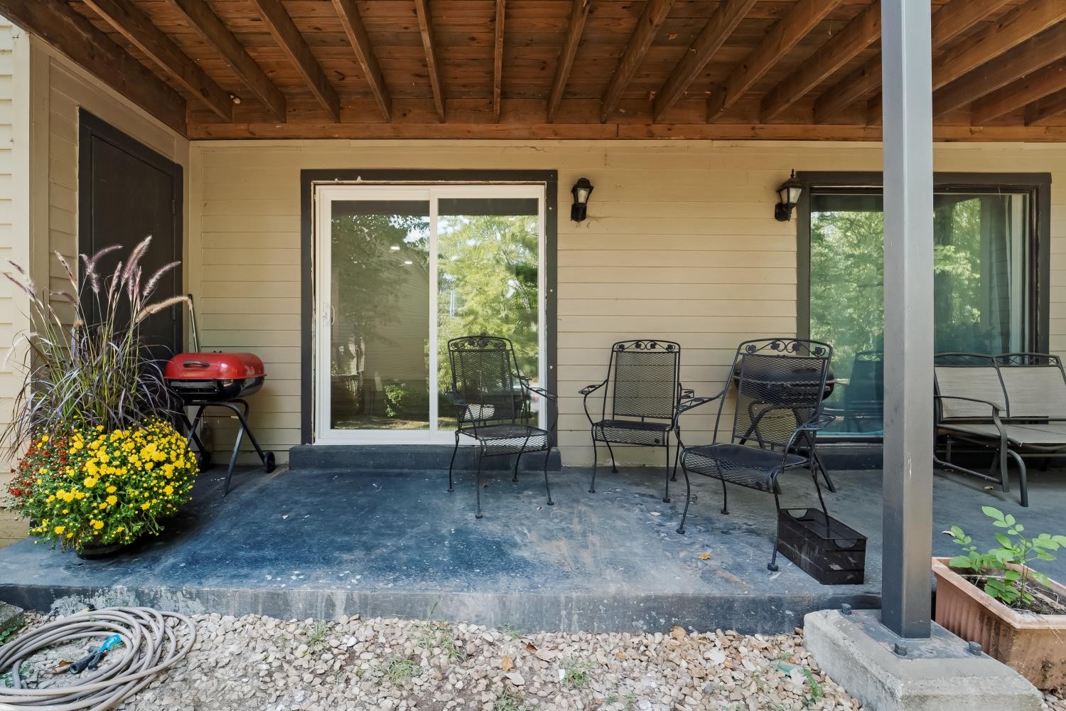 310 Summit Ridge Circle Nashville, TN 37215 - Photo 24 of 28 Gallery Image 24