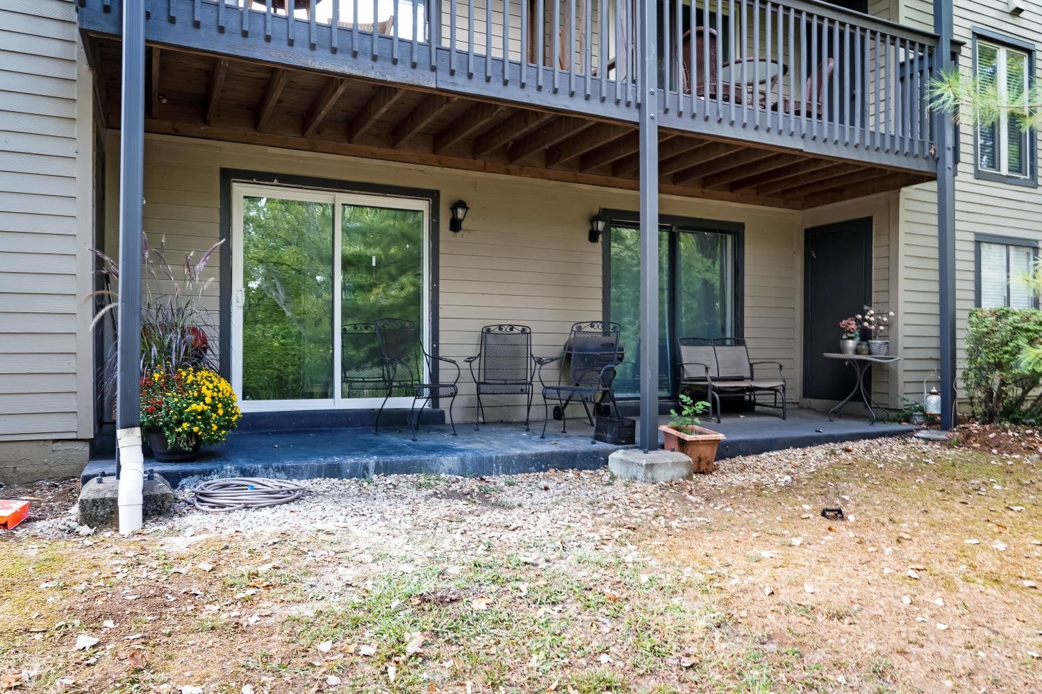310 Summit Ridge Circle Nashville, TN 37215 - Photo 25 of 28 Gallery Image 25
