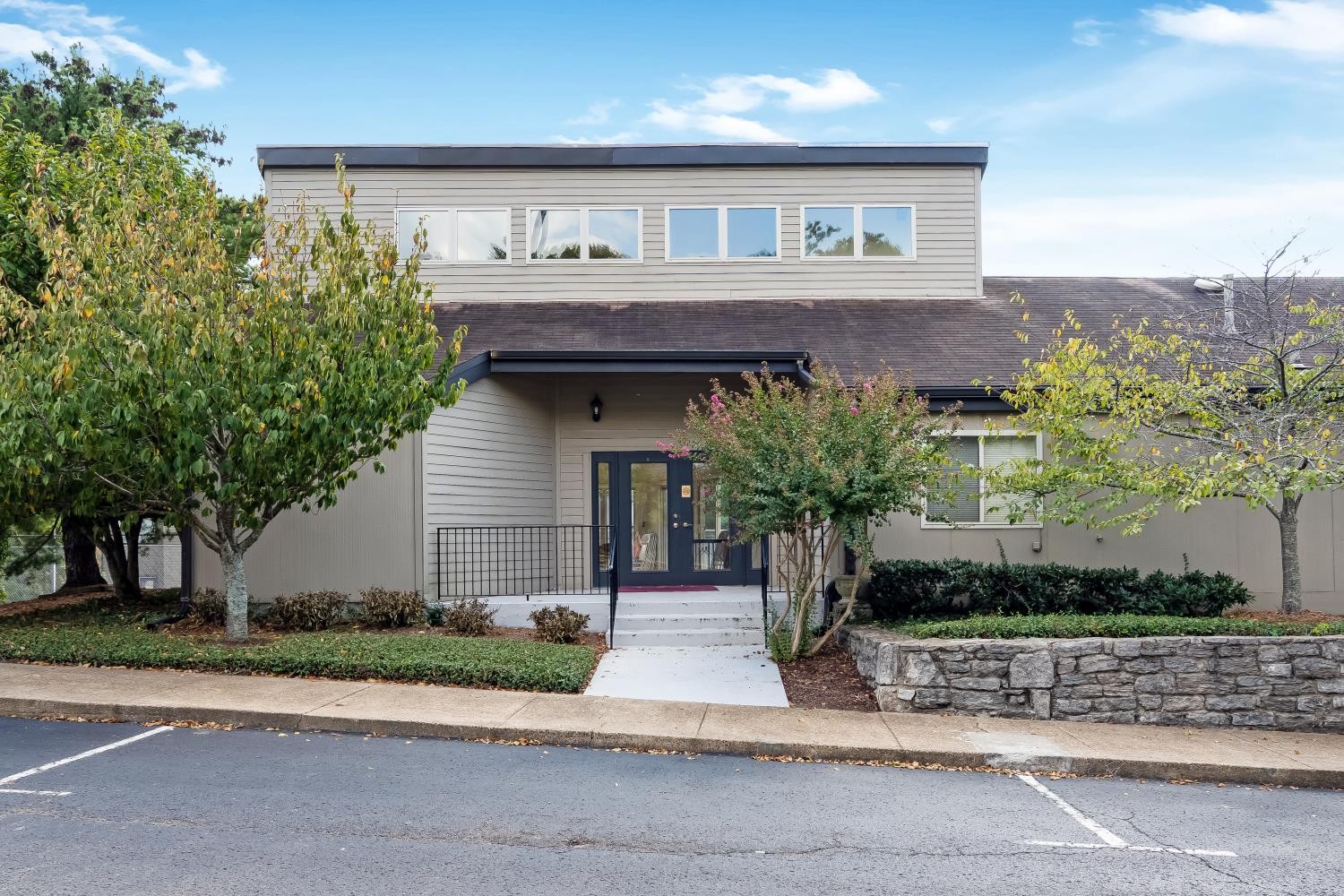 310 Summit Ridge Circle Nashville, TN 37215 - Photo 26 of 28 Gallery Image 26