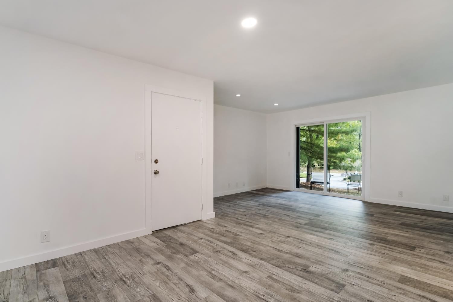 310 Summit Ridge Circle Nashville, TN 37215 - Photo 6 of 28 Gallery Image 6