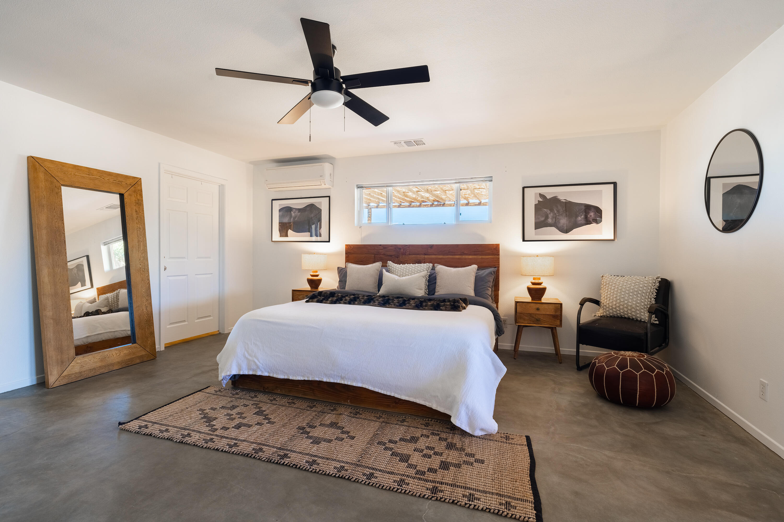 3663 Olympic Road Joshua Tree, CA 92252 - Photo 16 of 50 2
