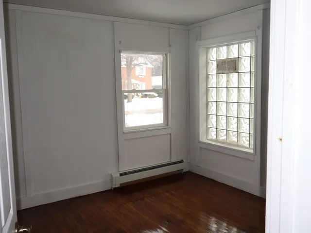 $90,000 | 511 West Boys Street, Streator, IL 61364