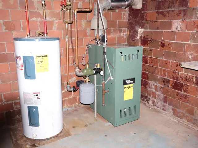 $90,000 | 511 West Boys Street, Streator, IL 61364