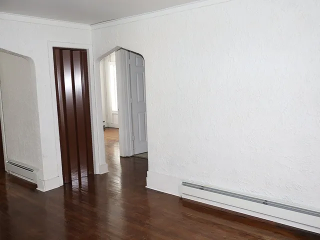 $90,000 | 511 West Boys Street, Streator, IL 61364