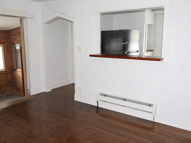 $90,000 | 511 West Boys Street, Streator, IL 61364