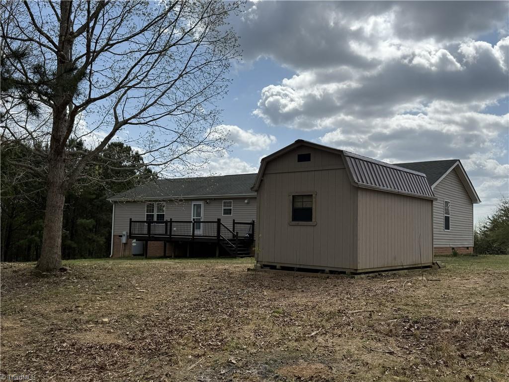 4053 Rice Drive Asheboro, NC 27205 - Photo 33 of 40 Gallery Image 33