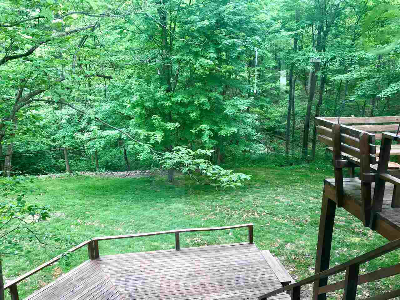 618 North Park Ridge Road Bloomington, IN 47408 - Photo 5 of 10