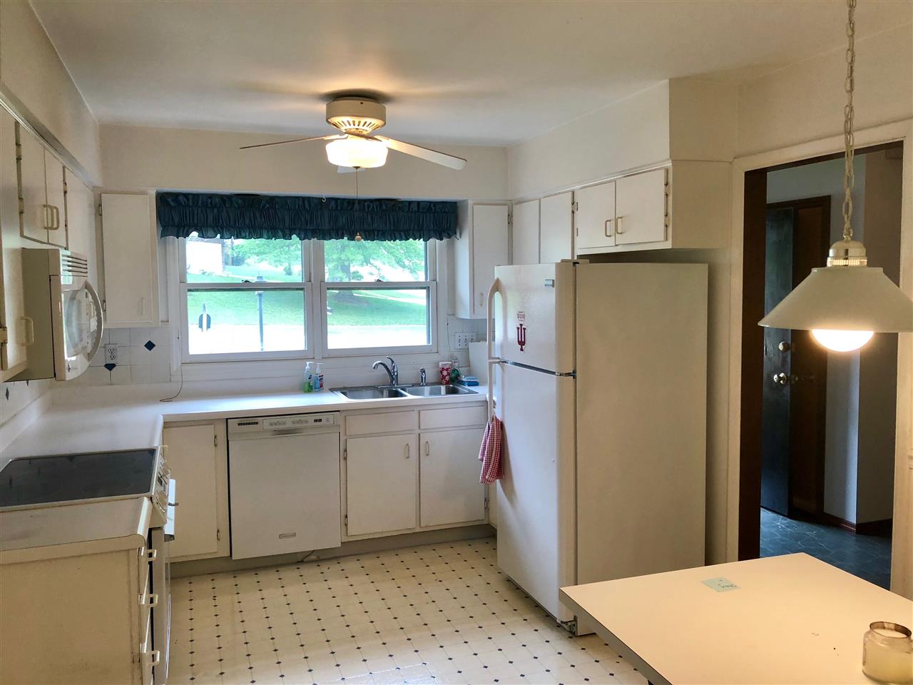 618 North Park Ridge Road Bloomington, IN 47408 - Photo 7 of 10