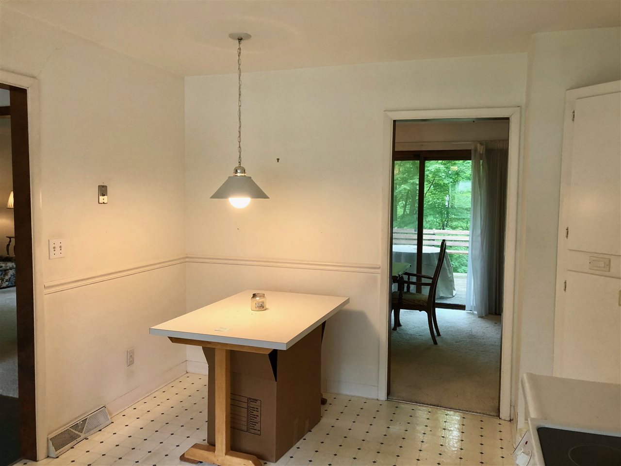 618 North Park Ridge Road Bloomington, IN 47408 - Photo 8 of 10