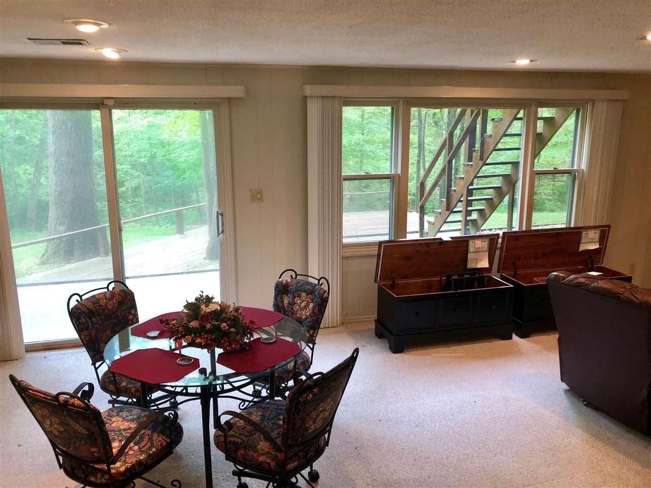 618 North Park Ridge Road Bloomington, IN 47408 - Photo 9 of 10