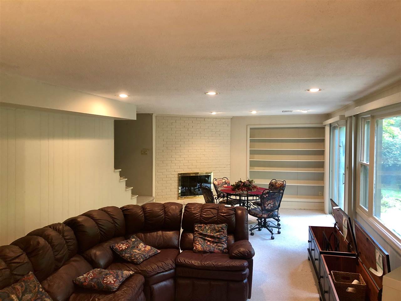 618 North Park Ridge Road Bloomington, IN 47408 - Photo 10 of 10