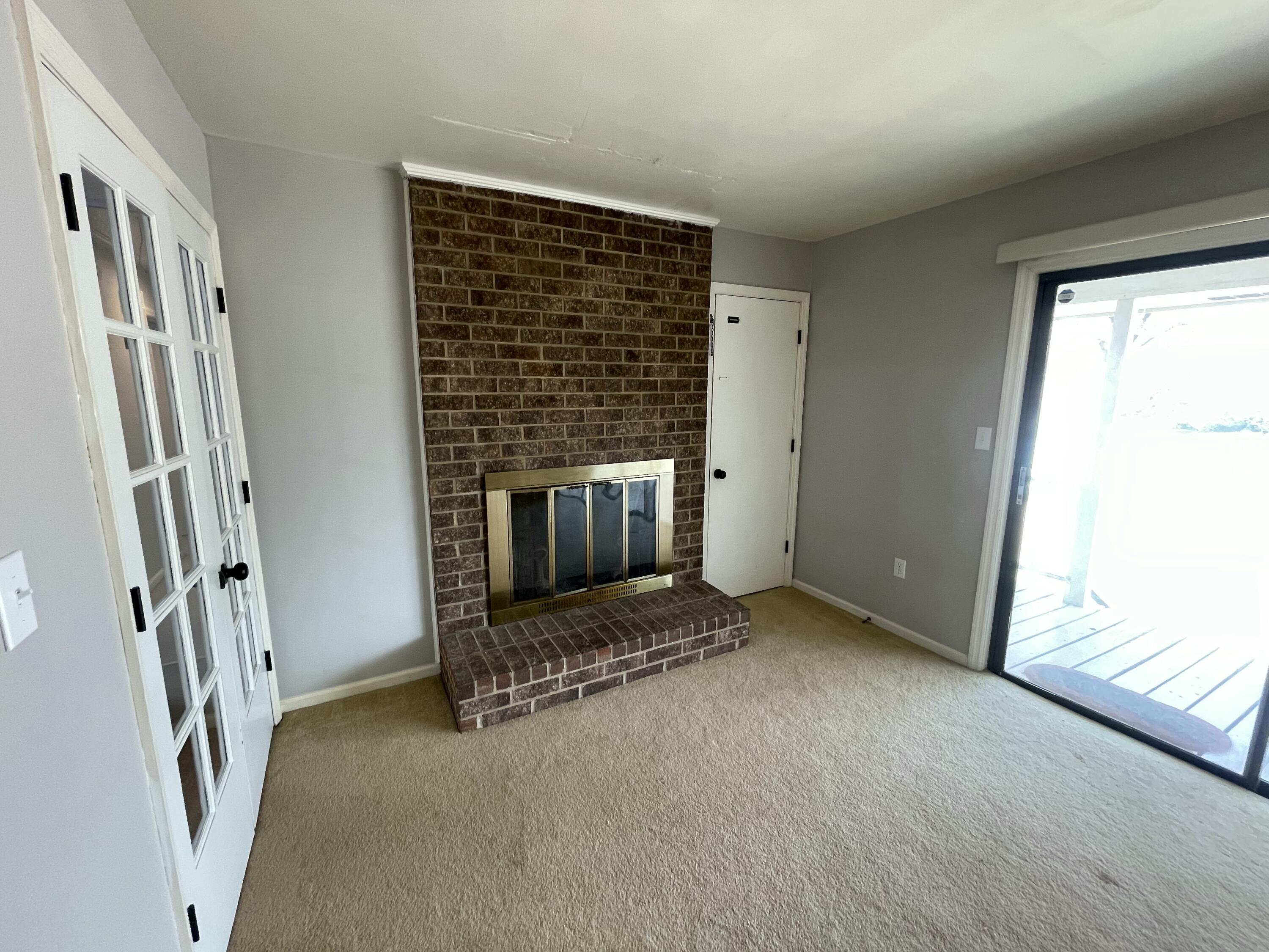 765 Central Road Thomson, GA 30824 - Photo 26 of 42 IMG_0864