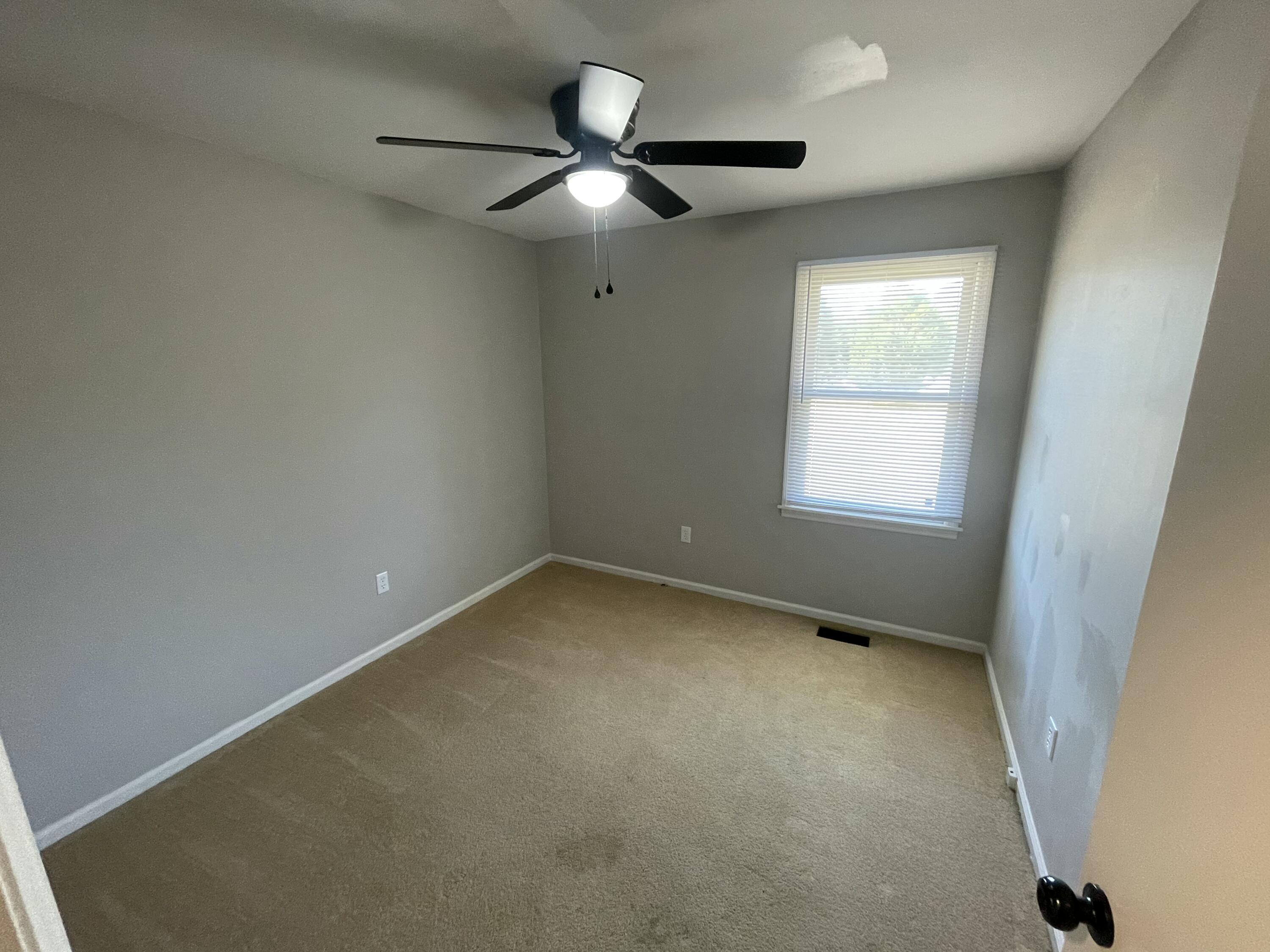 765 Central Road Thomson, GA 30824 - Photo 29 of 42 IMG_0872