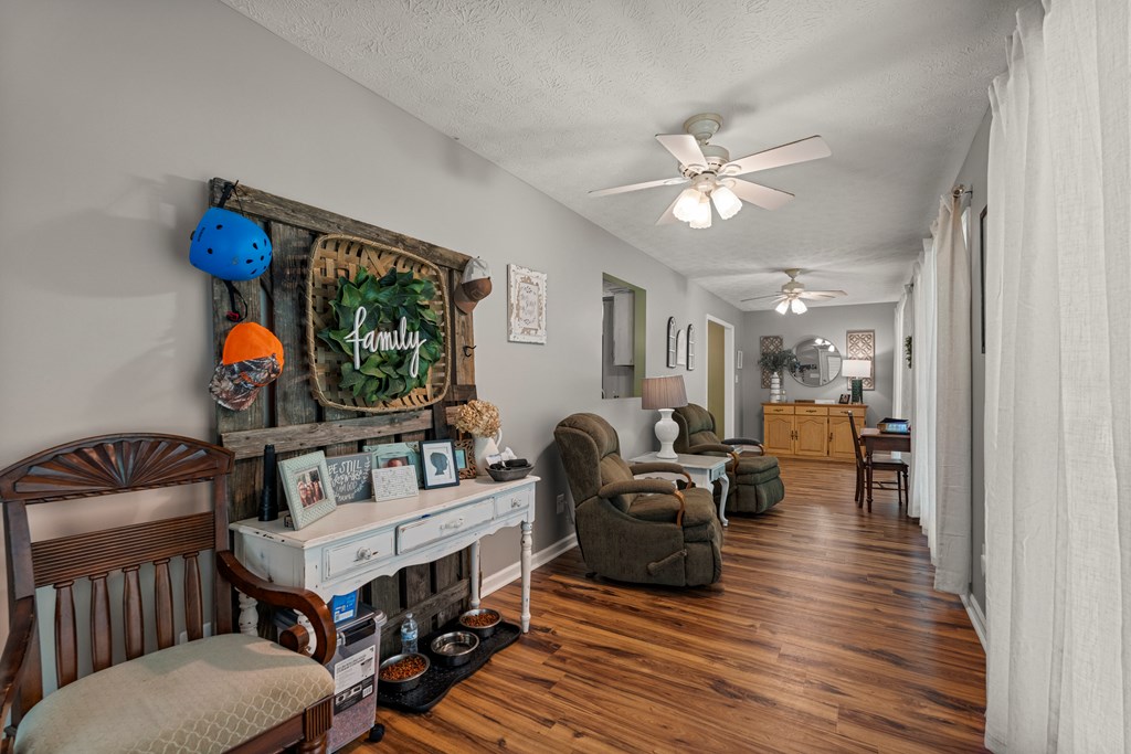 1655 County Line Church Road Warm Springs, GA 31830 - Photo 22 of 39 Gallery Image 22