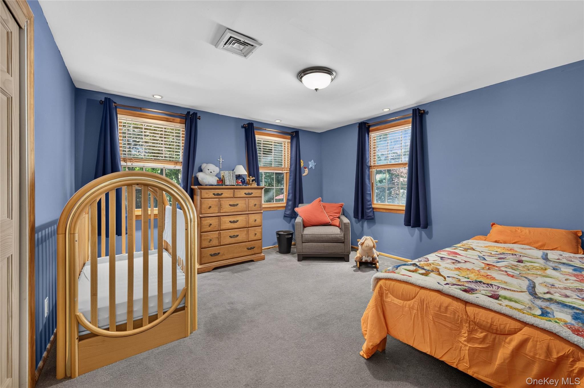 2108 Edge Road Muttontown, NY 11791 - Photo 24 of 38