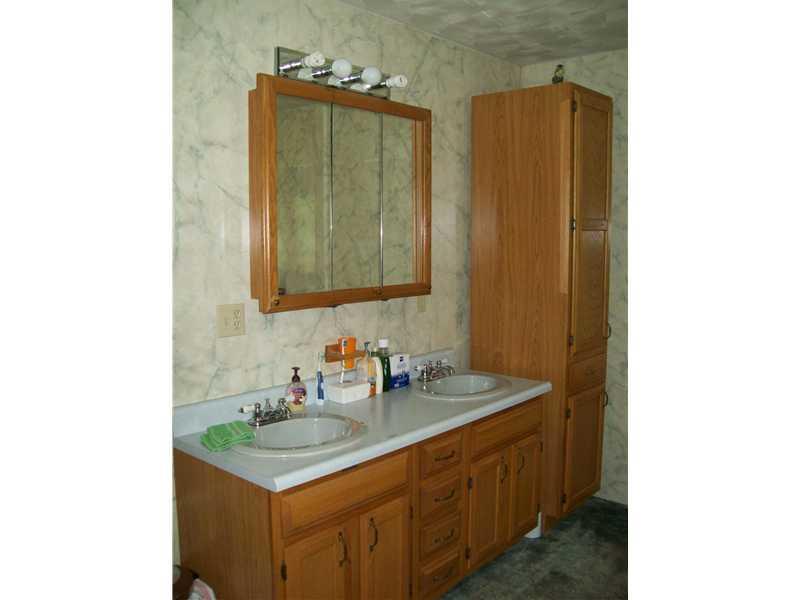 23 Mutton Hill Road North Anson, ME 04958 - Photo 5 of 10 Bathroom.