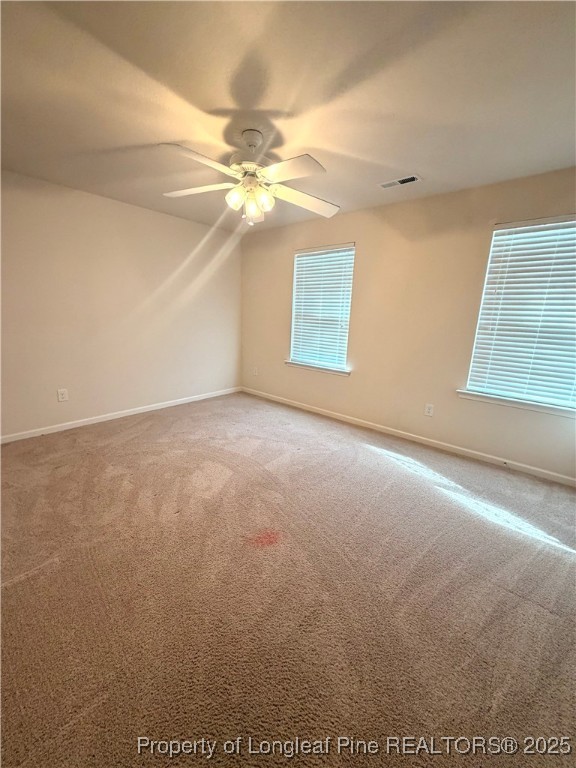 70 Hallow Oak Street Spring Lake, NC 28390 - Photo 12 of 19