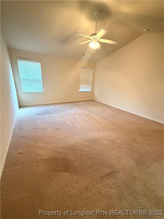 70 Hallow Oak Street Spring Lake, NC 28390 - Photo 13 of 19