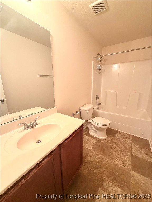 70 Hallow Oak Street Spring Lake, NC 28390 - Photo 14 of 19