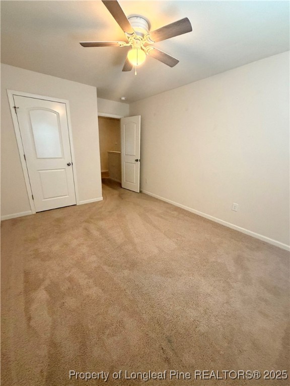 70 Hallow Oak Street Spring Lake, NC 28390 - Photo 16 of 19