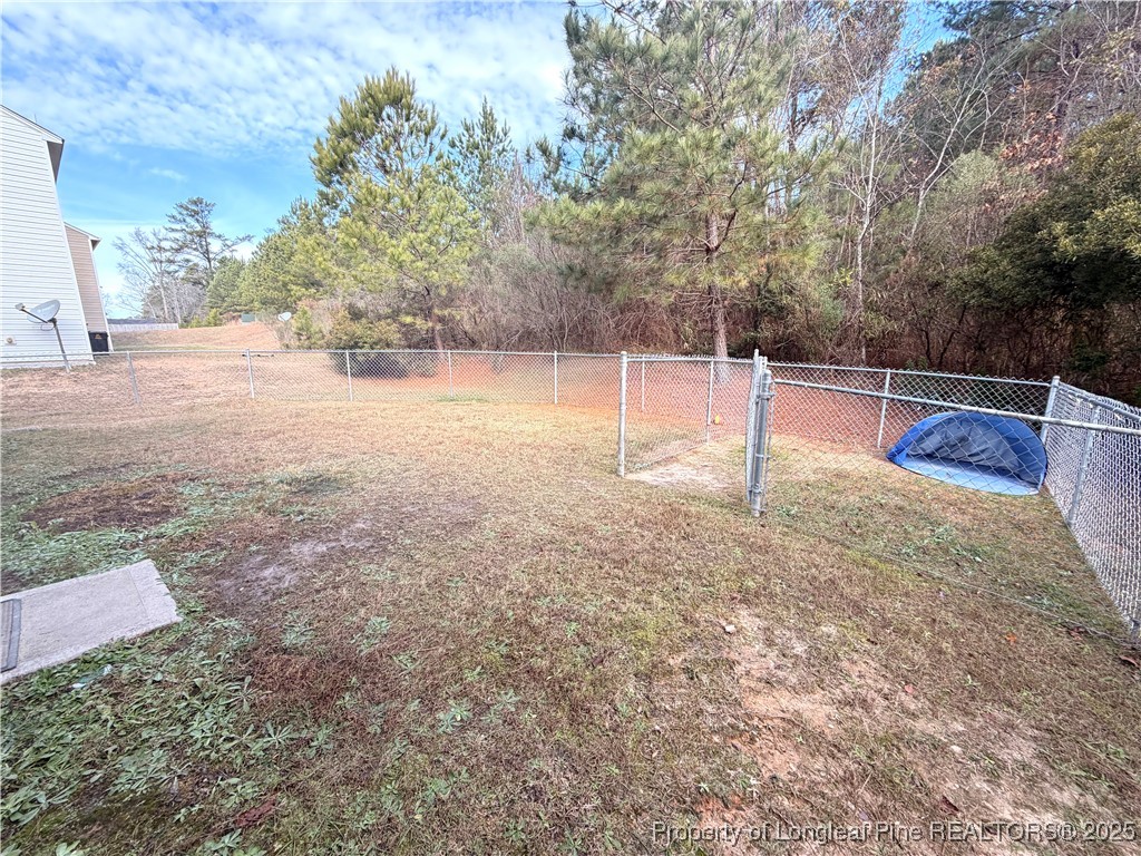 70 Hallow Oak Street Spring Lake, NC 28390 - Photo 18 of 19