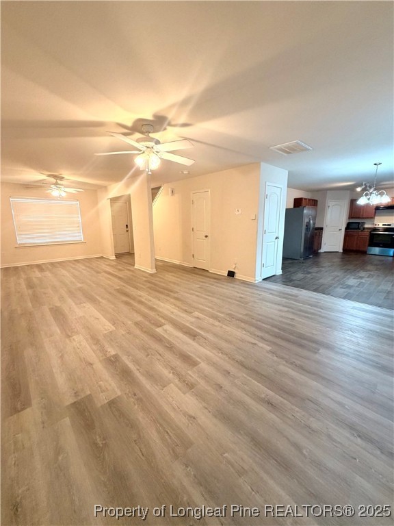 70 Hallow Oak Street Spring Lake, NC 28390 - Photo 3 of 19