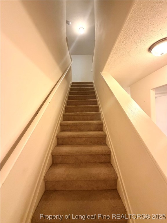 70 Hallow Oak Street Spring Lake, NC 28390 - Photo 6 of 19