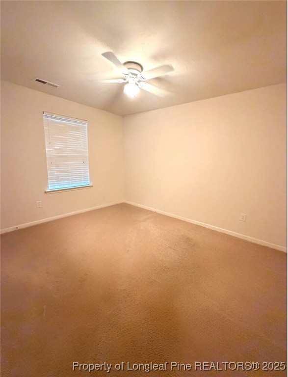 70 Hallow Oak Street Spring Lake, NC 28390 - Photo 7 of 19