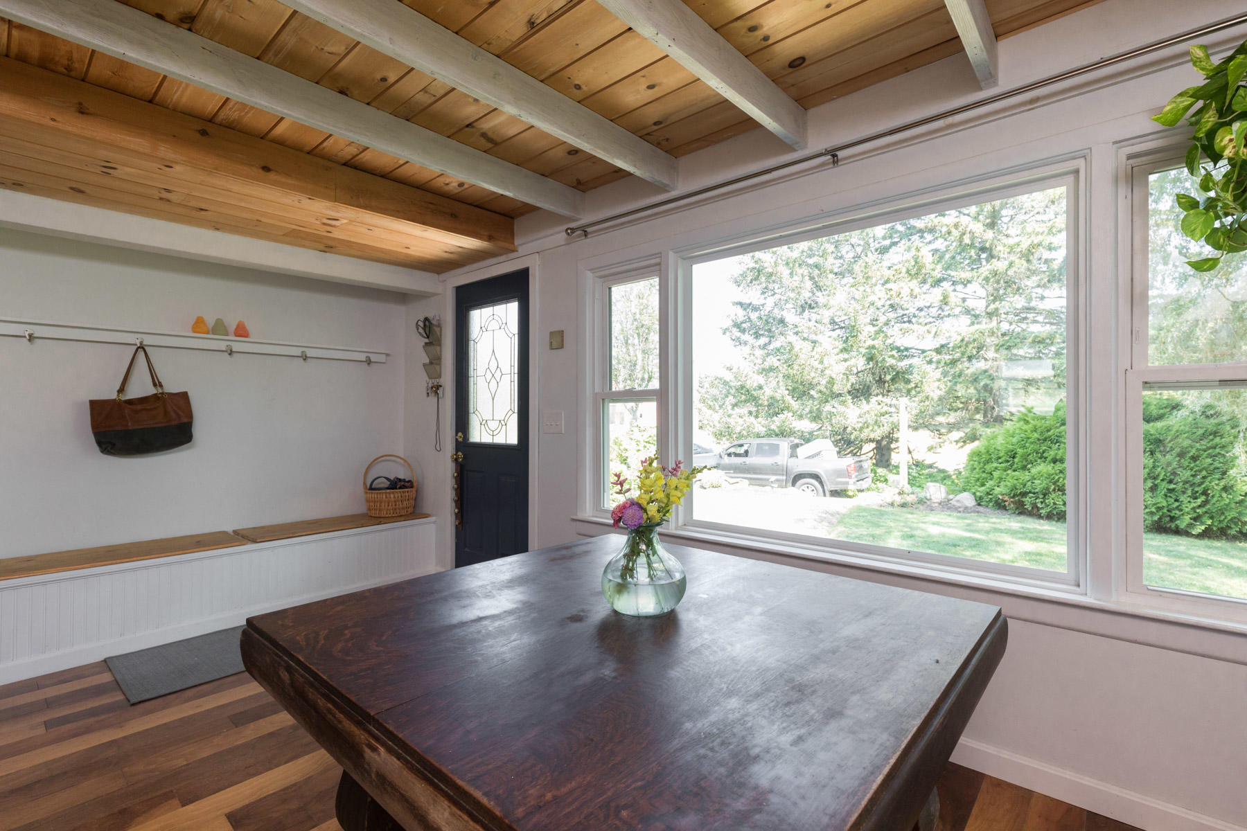 136 Ogunquit Road Cape Neddick, ME 03902 - Photo 21 of 47 Seacoast-Re-Photos-2