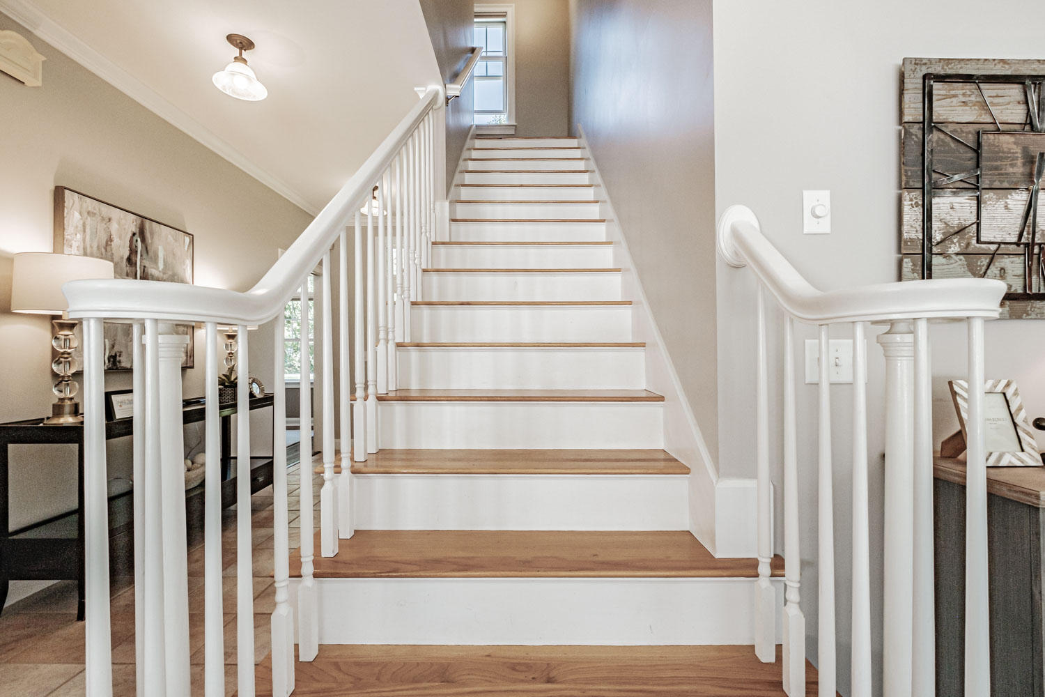 16 Longmeadow Road Scarborough, ME 04074 - Photo 36 of 48 20200911gp-64045