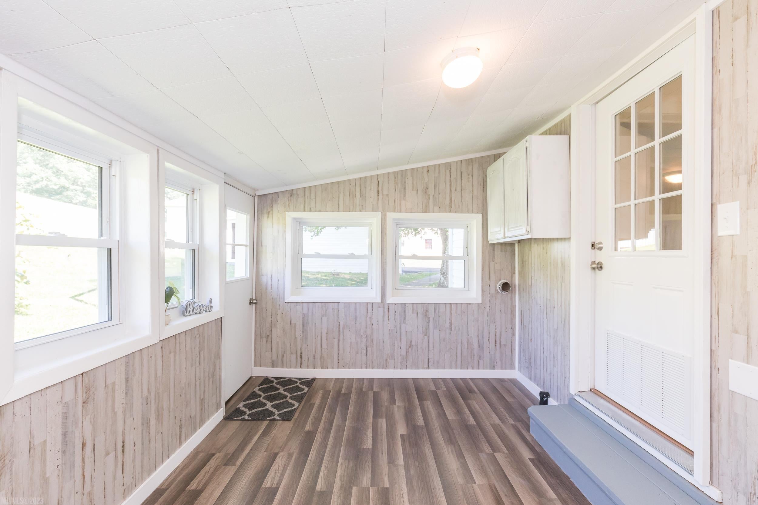 619 Stoney Battery Road Marion, VA 24354 - Photo 32 of 58 Gallery Image 32