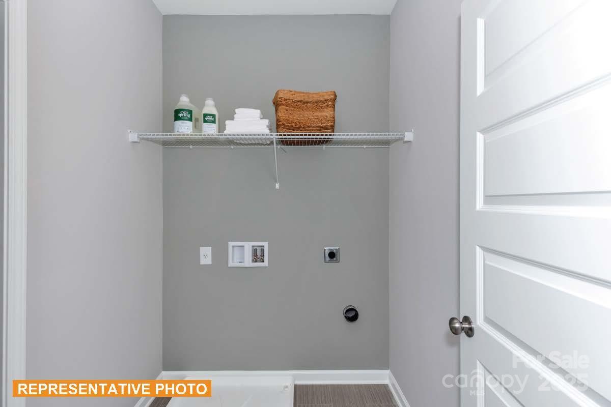 310 Wicker Drive Salisbury, NC 28147 - Photo 13 of 14