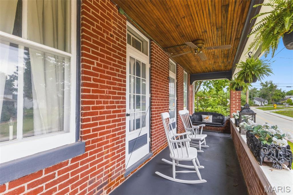 404 East Centerville Road Columbia, IL 62236 - Photo 7 of 69 Gallery Image 7