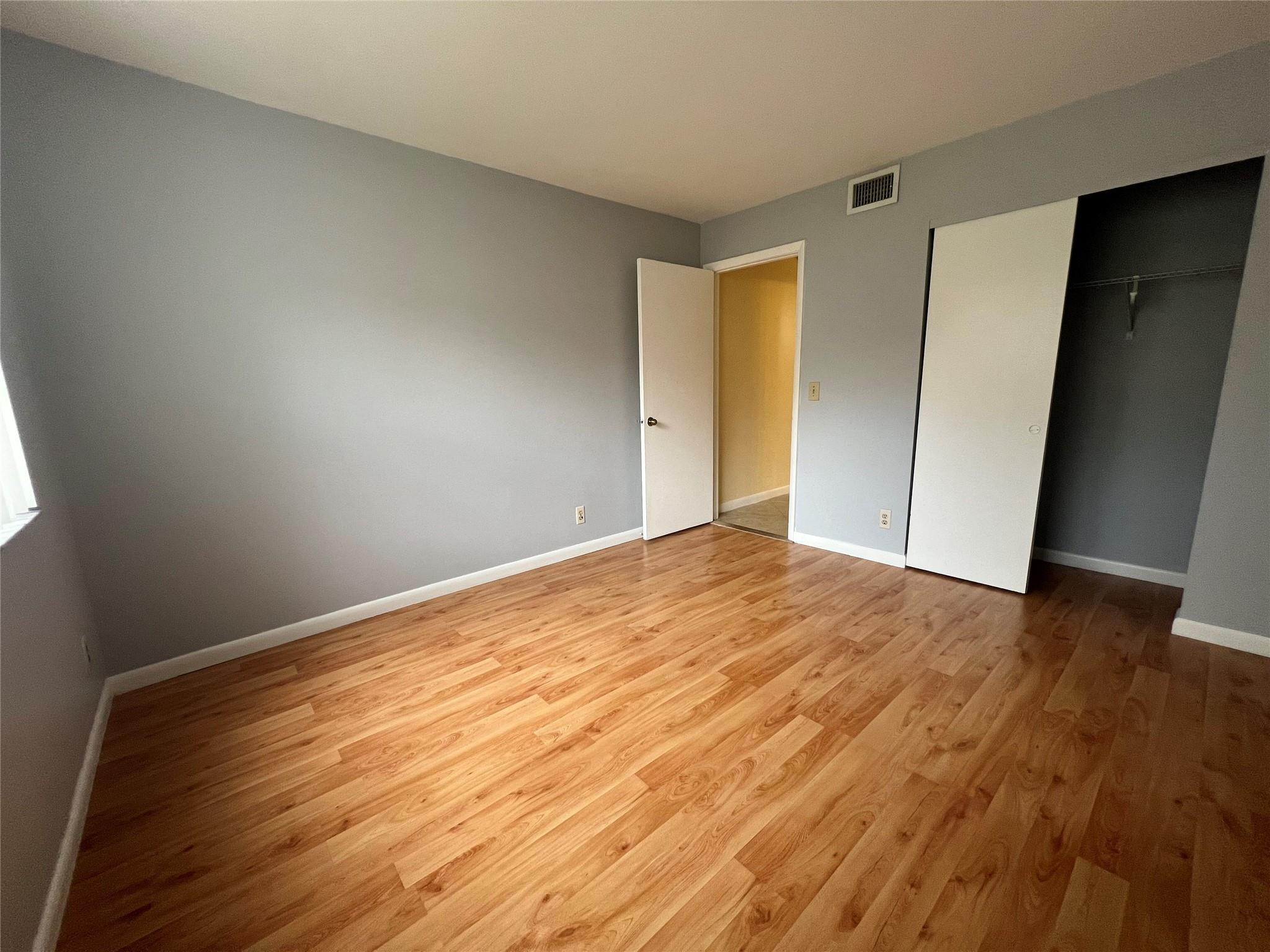 8977 Wiles Road, Unit 206 Coral Springs, FL 33067 - Photo 37 of 50 Photo 36