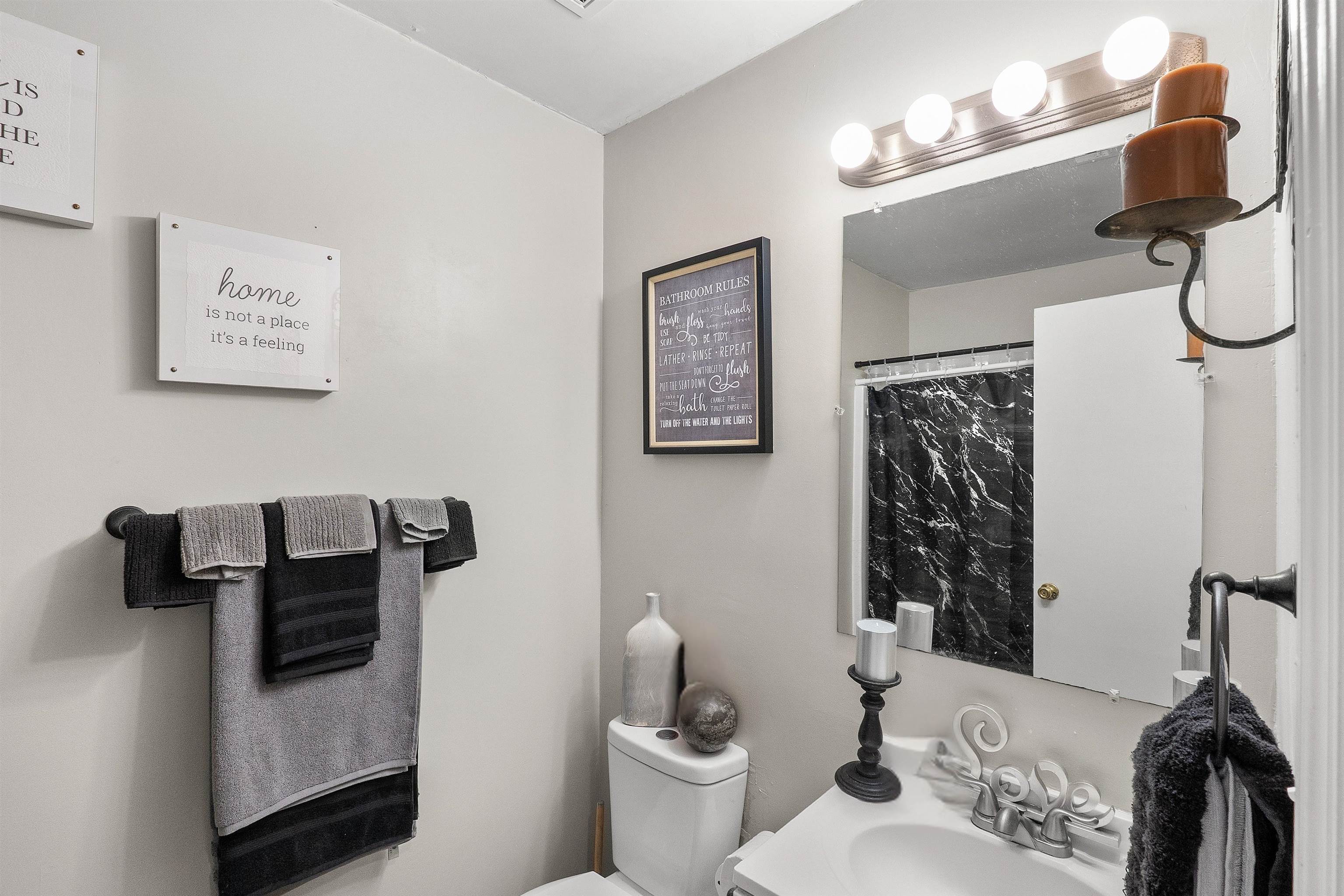 108 Everest Drive Inman, SC 29349 - Photo 9 of 17