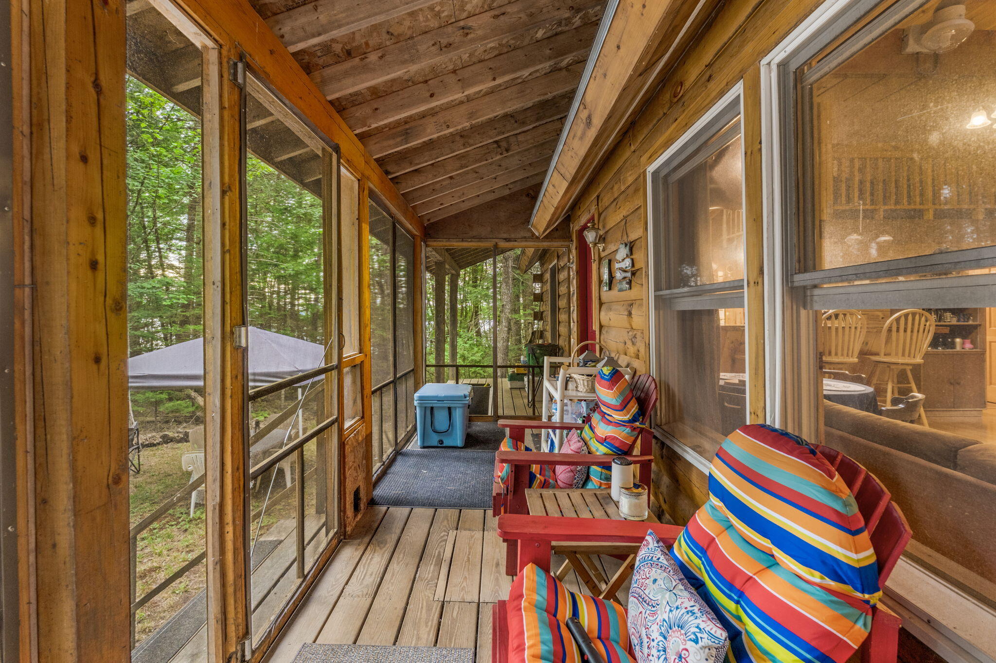 687 Madagascal Pond Road Burlington, ME 04417 - Photo 27 of 68 27-web-or-mls-687-e-madasgascal-pond-rd