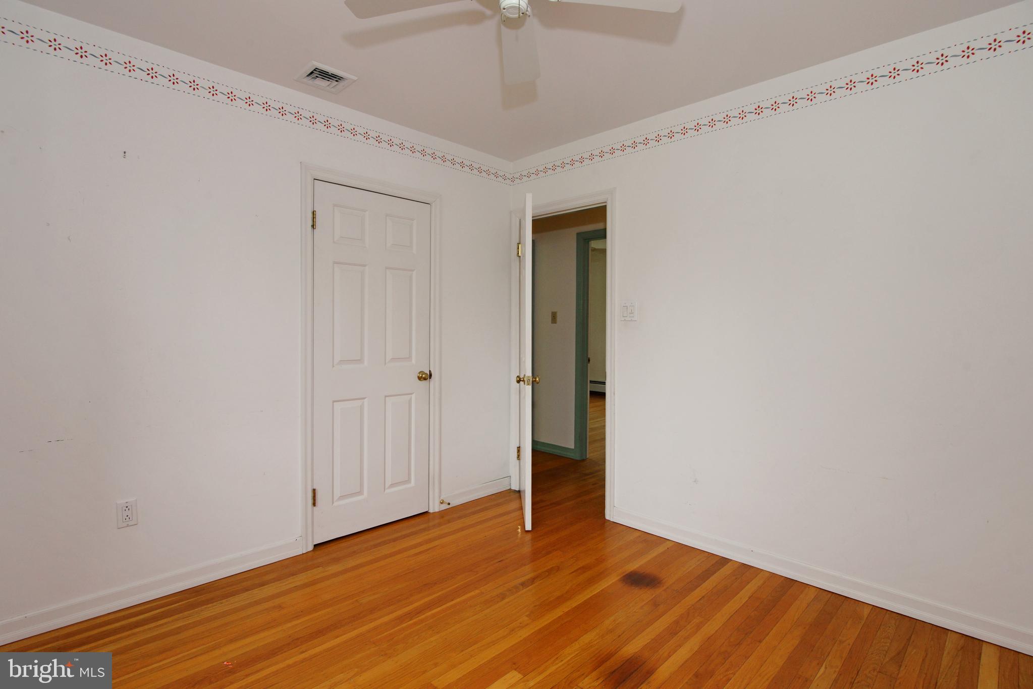 479 Quarry Road Harleysville, PA 19438 - Photo 17 of 33 First Bedroom
