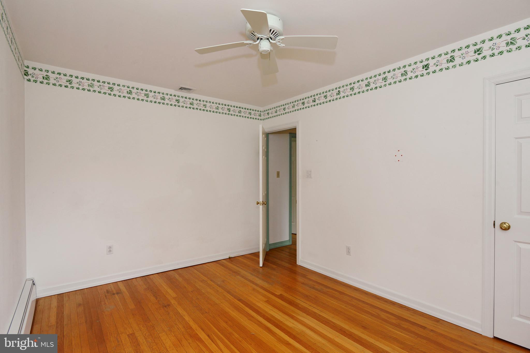 479 Quarry Road Harleysville, PA 19438 - Photo 18 of 33 Second Bedroom