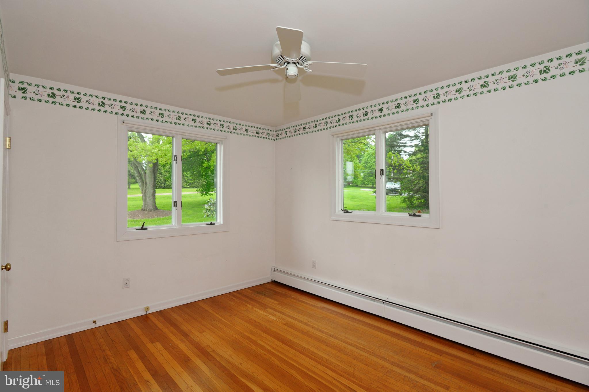 479 Quarry Road Harleysville, PA 19438 - Photo 19 of 33 Second Bedroom