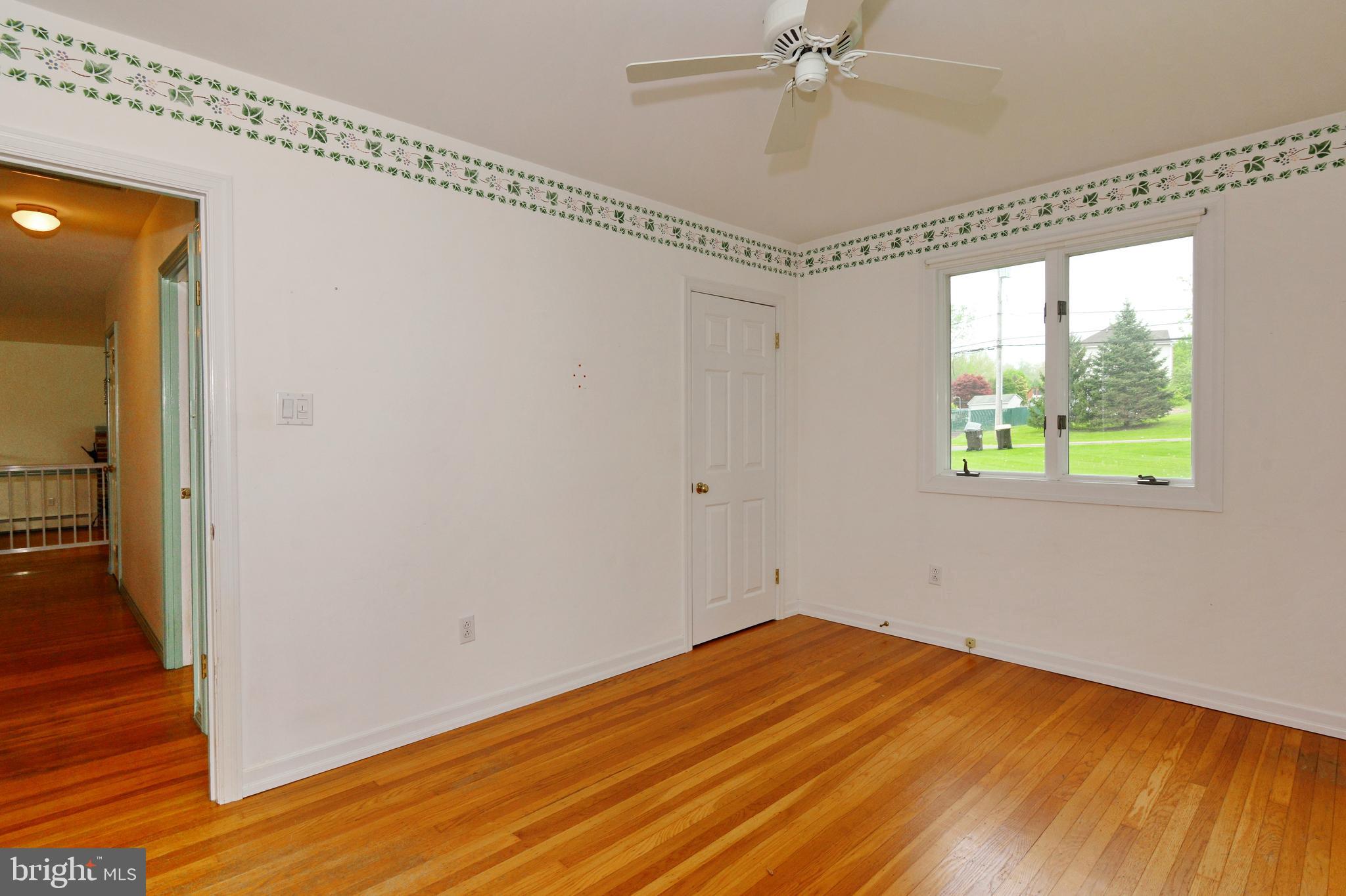 479 Quarry Road Harleysville, PA 19438 - Photo 20 of 33 Second Bedroom