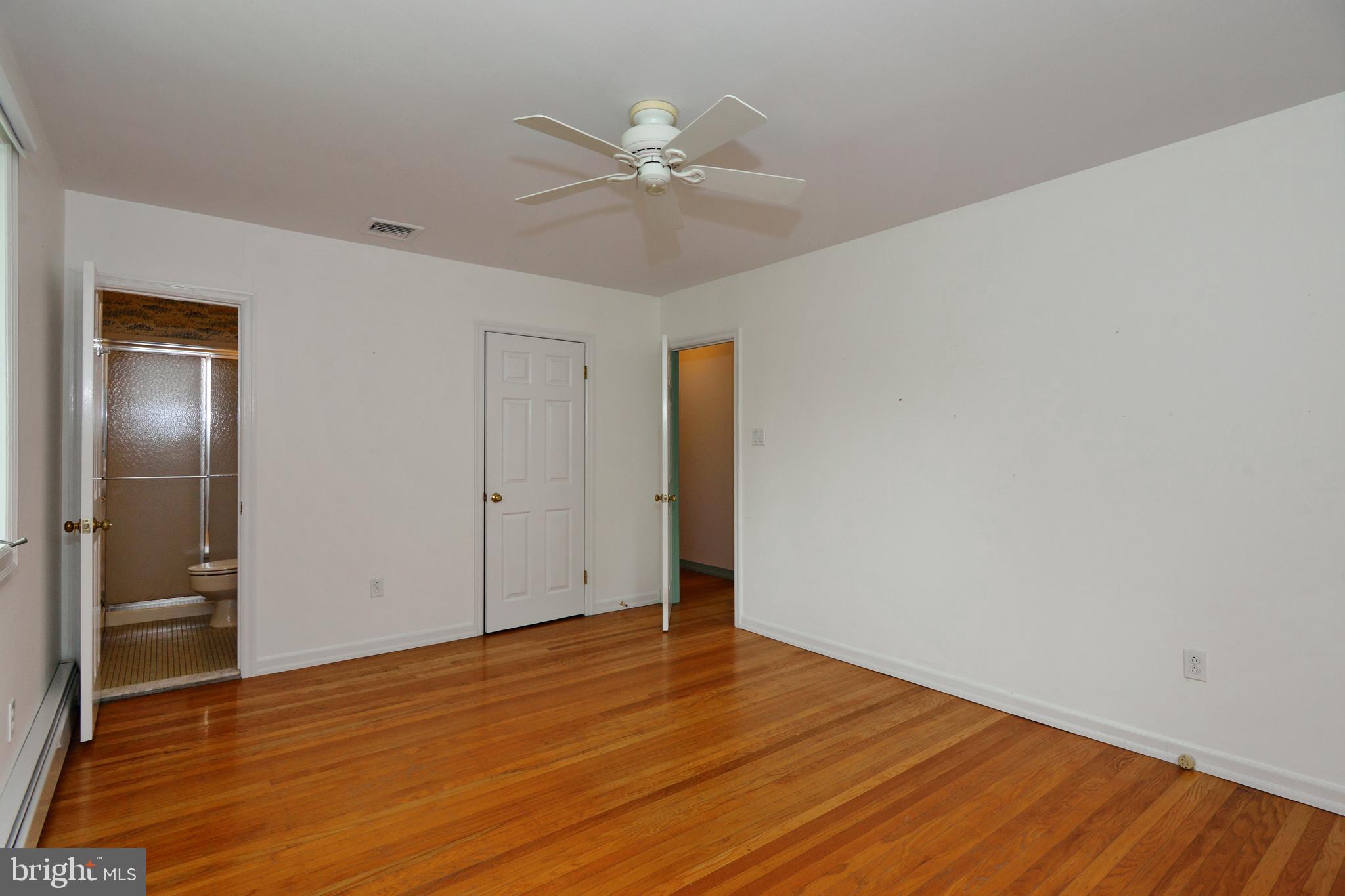 479 Quarry Road Harleysville, PA 19438 - Photo 21 of 33 Master Bedroom with Separate Bath & Large Closet