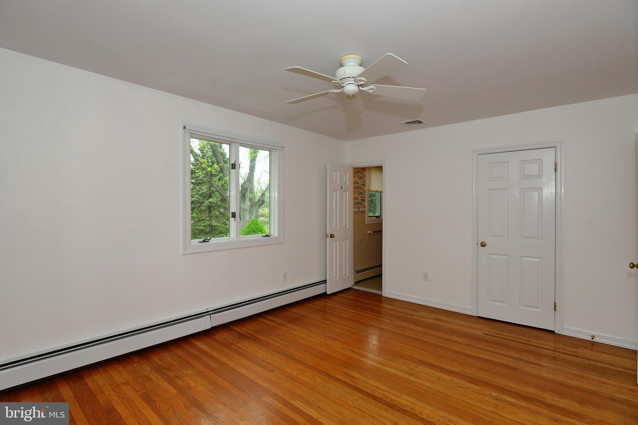 479 Quarry Road Harleysville, PA 19438 - Photo 22 of 33 Master Bedroom with Separate Bath & Large Closet