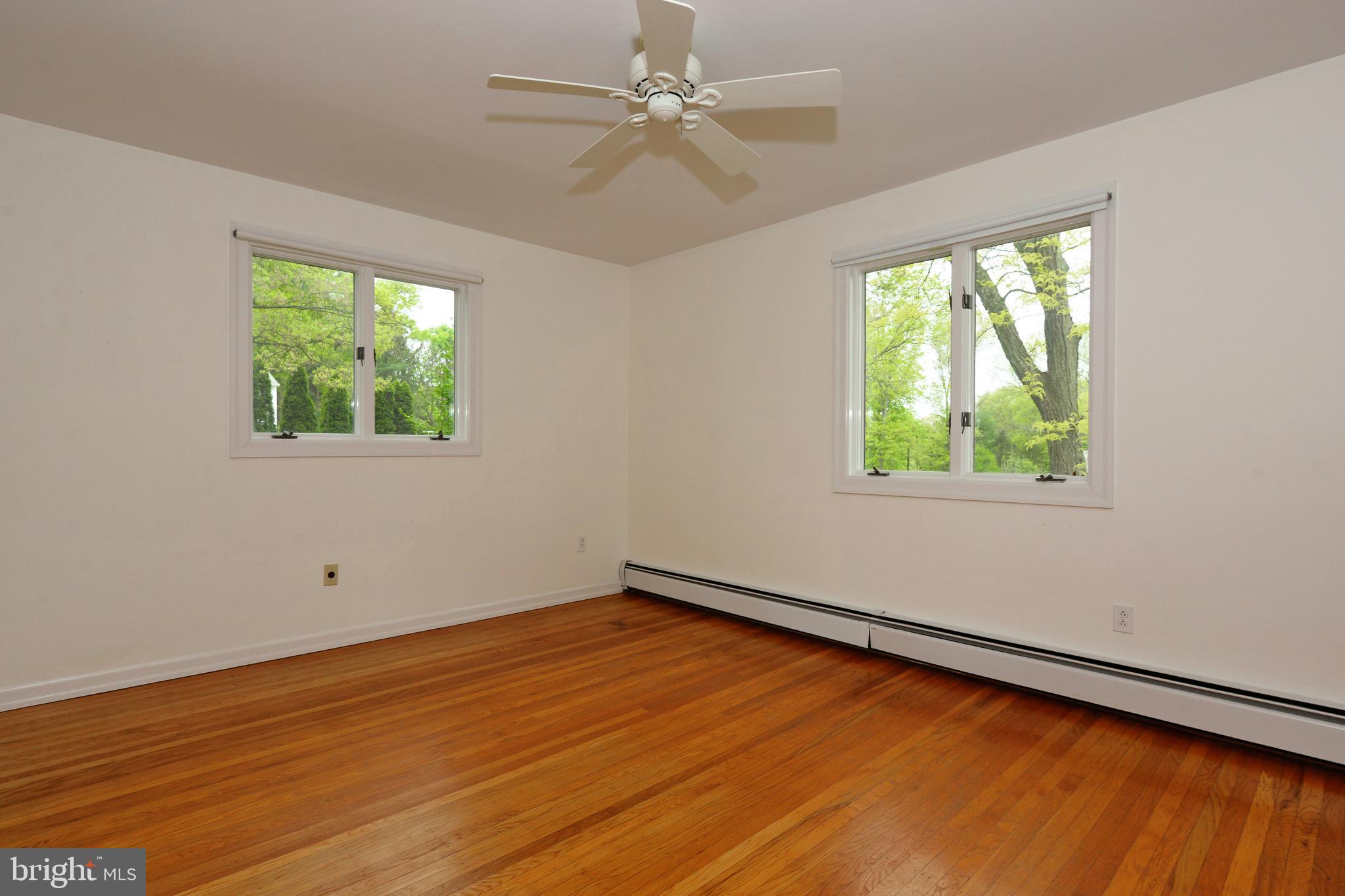 479 Quarry Road Harleysville, PA 19438 - Photo 23 of 33 Master Bedroom