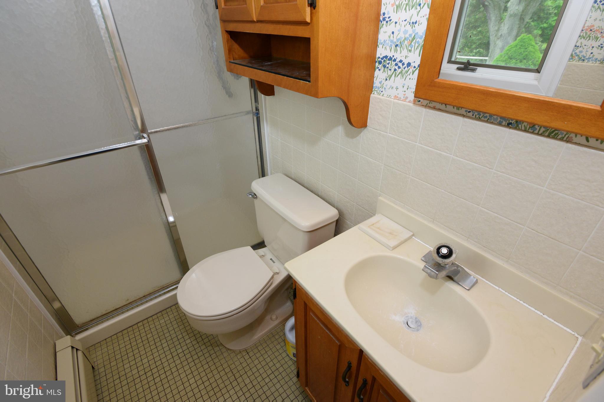 479 Quarry Road Harleysville, PA 19438 - Photo 25 of 33 Master Bathroom