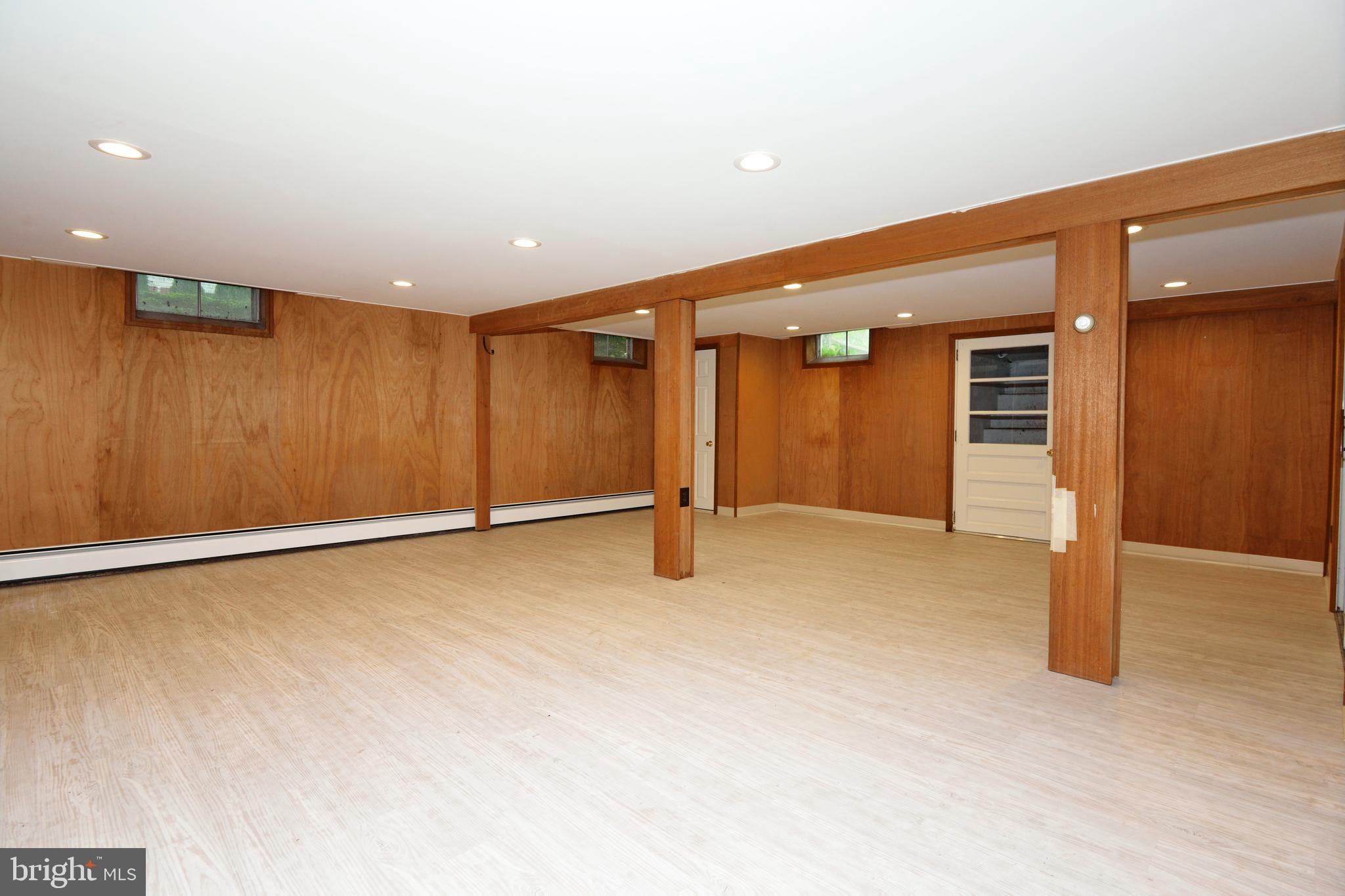 479 Quarry Road Harleysville, PA 19438 - Photo 26 of 33 Finished Basement