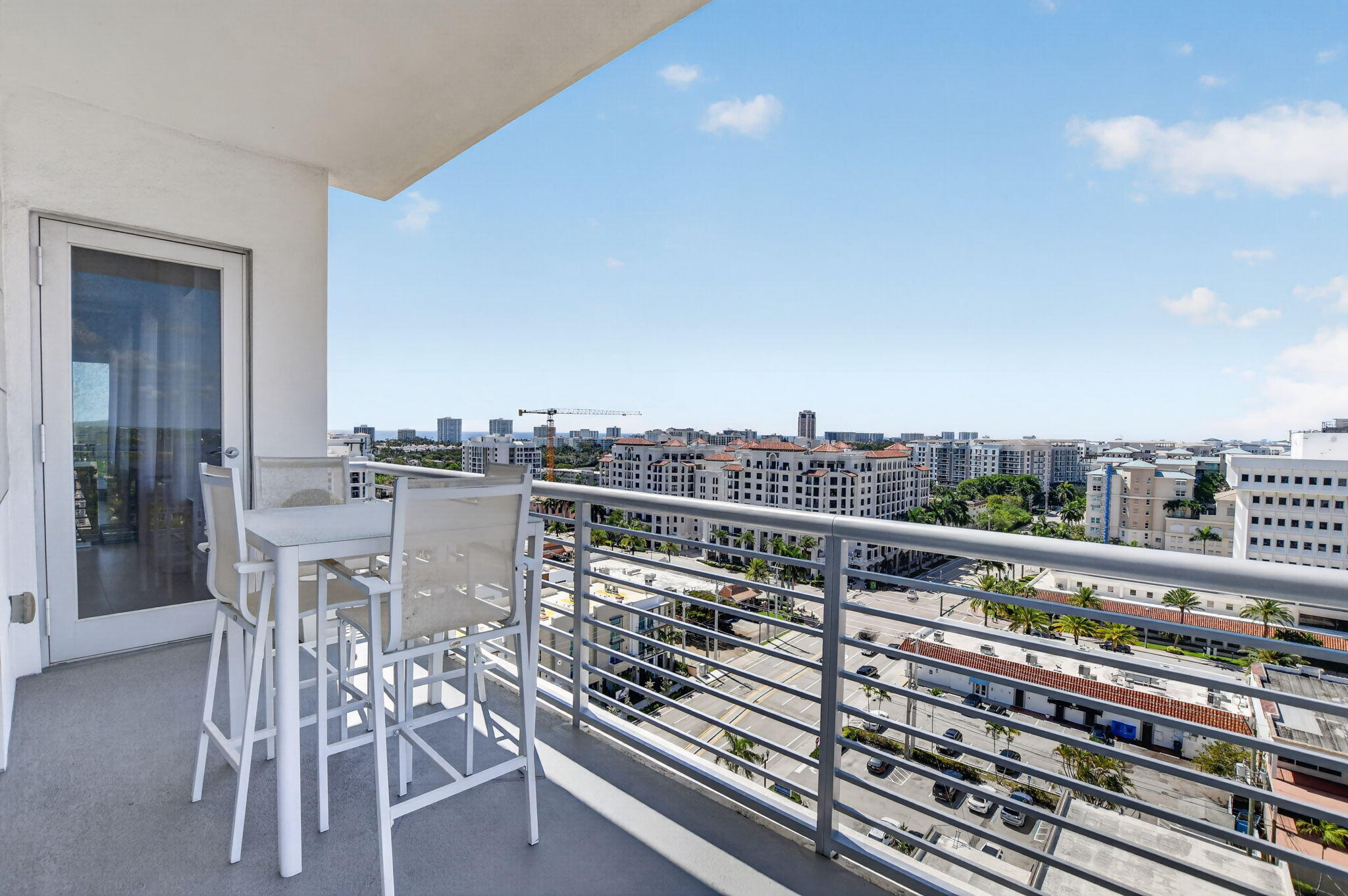 155 East Boca Raton Road, Unit 1201 Boca Raton, FL 33432 - Photo 14 of 54 15-web-or-mls-DSC_5195