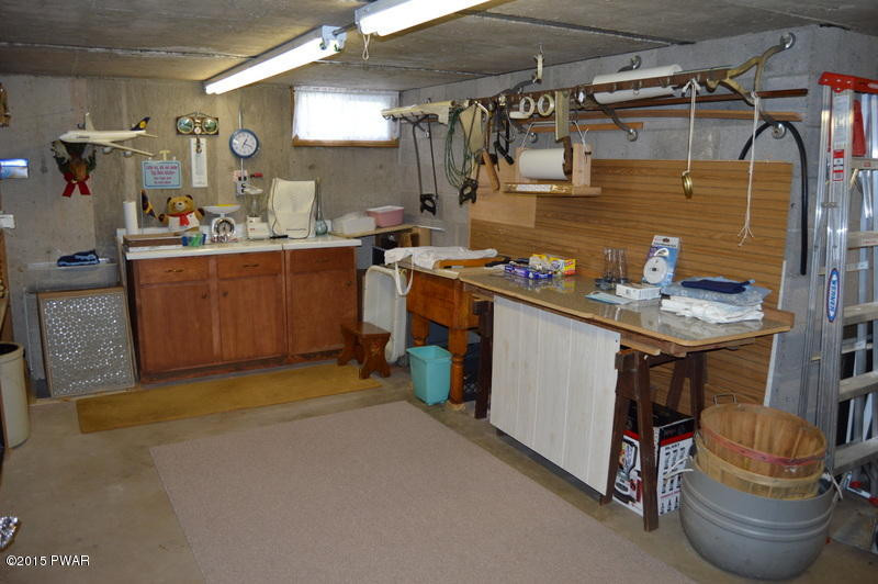 170 Long Ridge Road Hawley, PA 18428 - Photo 20 of 31