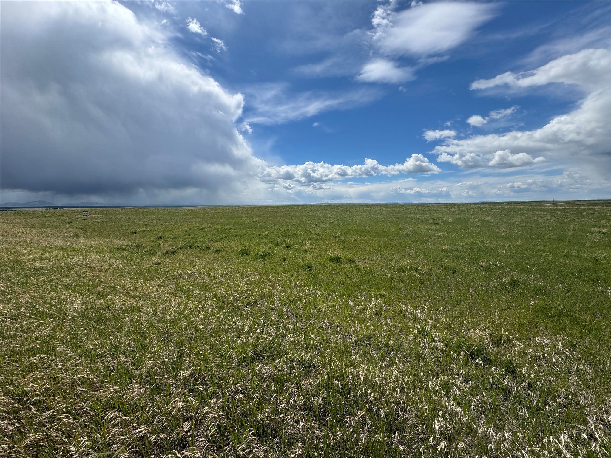 30 Red Coulee Road Belt, MT 59412 - Photo 5 of 16 Gallery Image 5